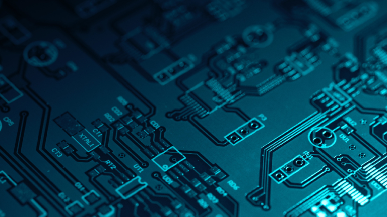 pcb-layout-tips-and-techniques-use-a-ground-plane-wherever-feasible