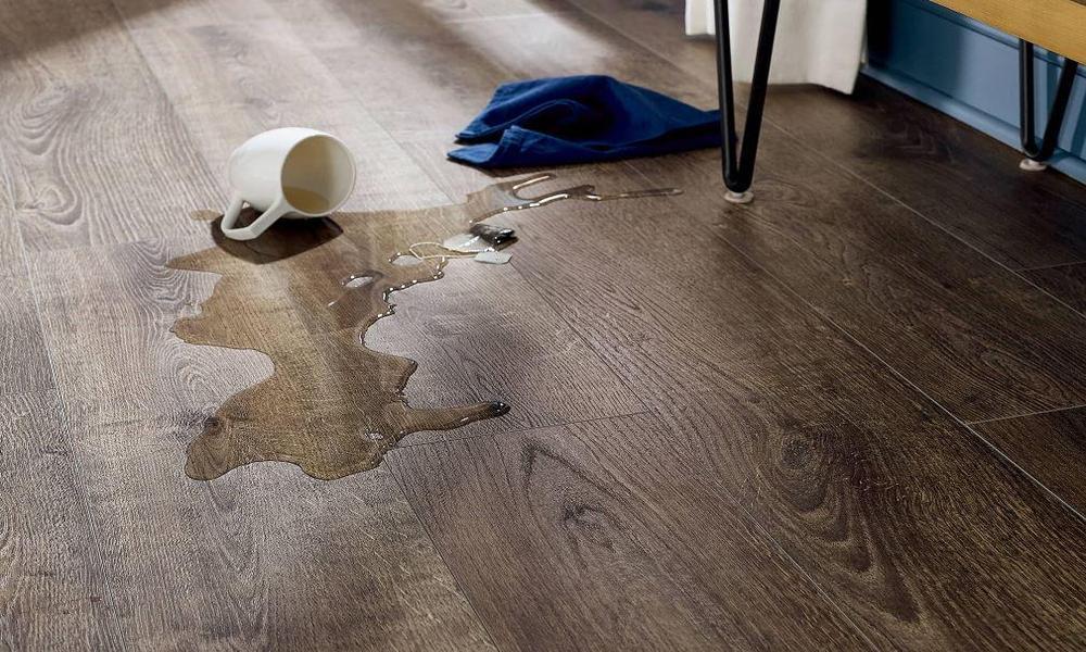 Ways To Immediately Start Selling WATERPROOF FLOORING