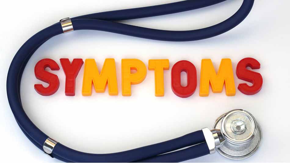 Subutex Withdrawal Symptoms