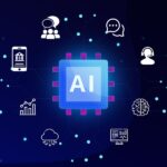 Why are AI tools actively used today?