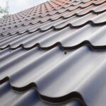Navigating the Journey: A Comprehensive Guide to Roof Replacement