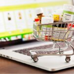 Ensuring Safety & Authenticity: Tips for Buying Affordable Medications Online