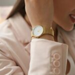 Essential Tips To Keep in Mind When Buying Women’s Watches