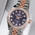 Why Should Women Consider Investing in Watches?