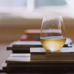 Wine and literature: a pairing guide for book clubs