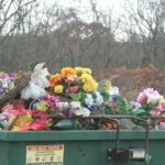 Essential Guide to Residential Dumpster Rental on Finding the Best Fit for Your Home Projects