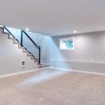 How to Address Moisture Issues Before Remodeling Your Basement