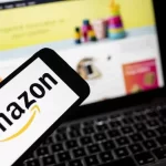 Why full-service Amazon agencies should be part of your growth strategy?