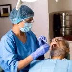 Reimagining Dental Care: The Impact of Sustainable Practices on Oral Health