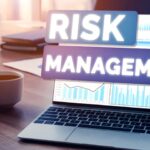 What Is Vendor Risk Management Software and Why Is It Essential for Your Business?