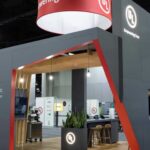 Choosing the Right Materials for Your Custom Trade Show Exhibit