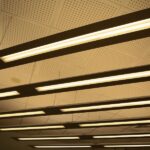 Lighting the Future: How LED Innovation Is Powering Smarter Signage and Spaces