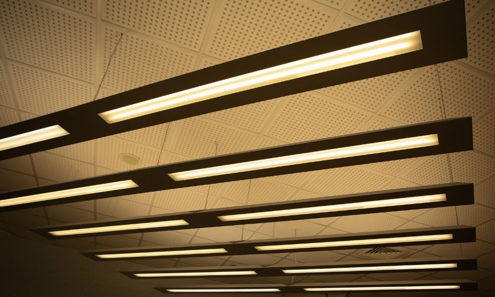 led strip lights