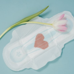 Pouch Performance Prolonged: Investigating Ongoing Pleasure Periods