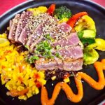 Seasonal Specials: What’s New at La Bohème