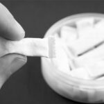 Pouch Possibilities: Supporting Pragmatic Pathways for Positive Public Health Advancement