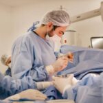 Why Bariatric Surgery is Effective for Diabetes Remission