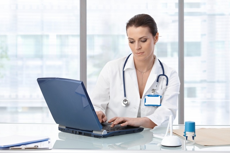 How do you schedule urgent online doctor certificate appointments?