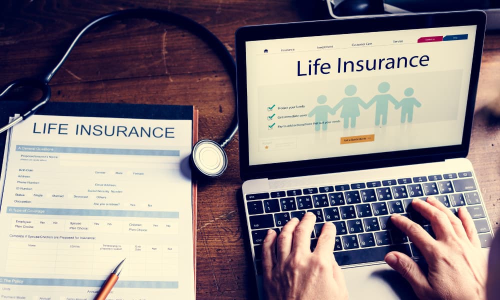 Life Insurance Considerations for San Antonio Entrepreneurs