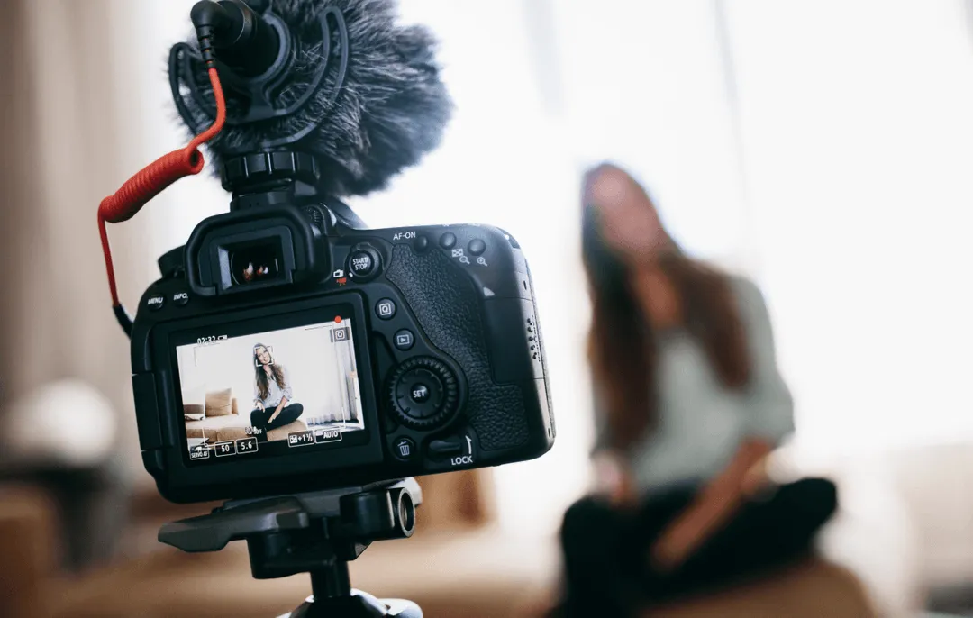 Videos And Hardcore Content Cumshots Videos Make Viewers Stare