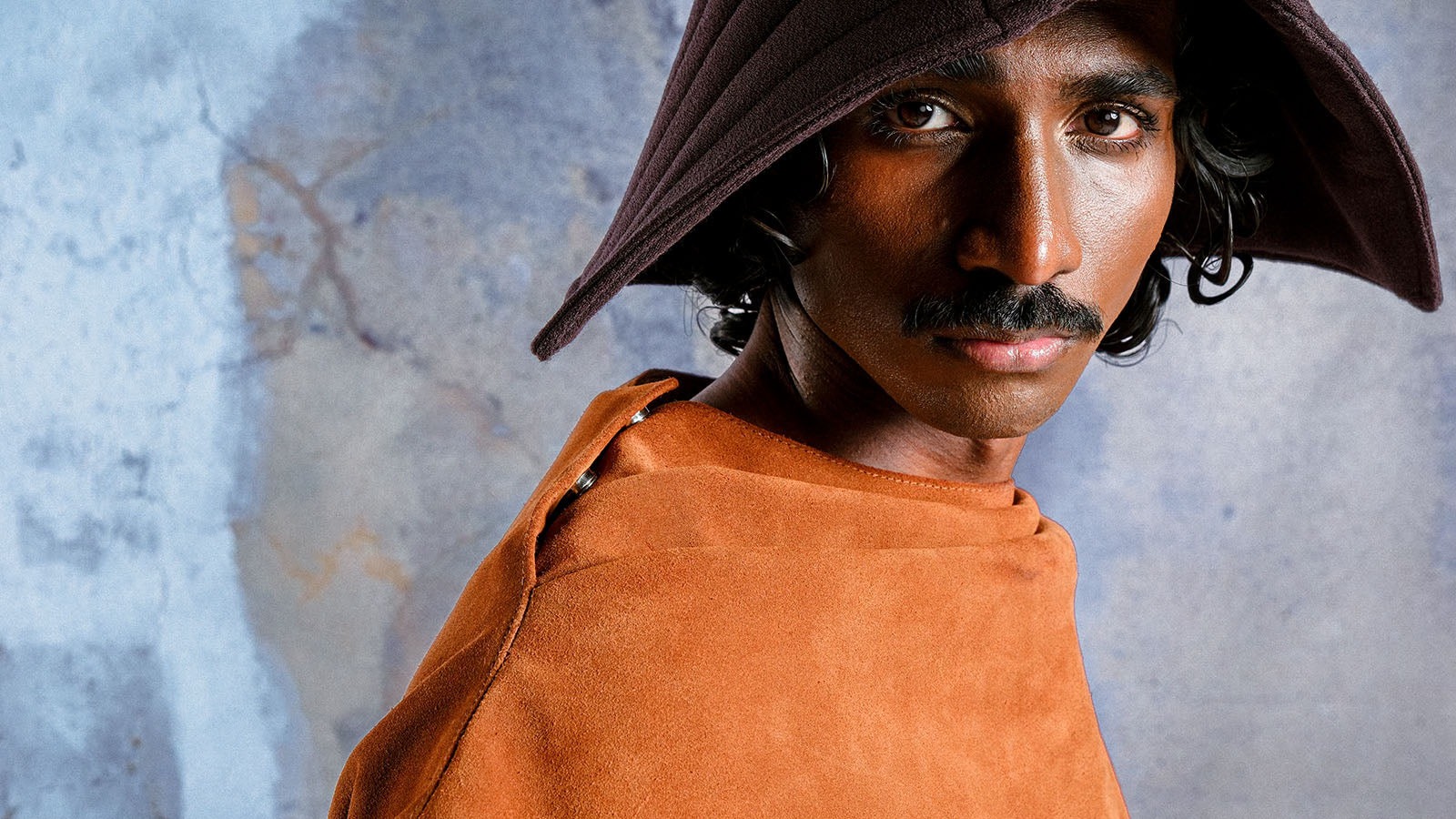 Layering with Purpose: How Absent Findings Designs Pieces for Mix & Match