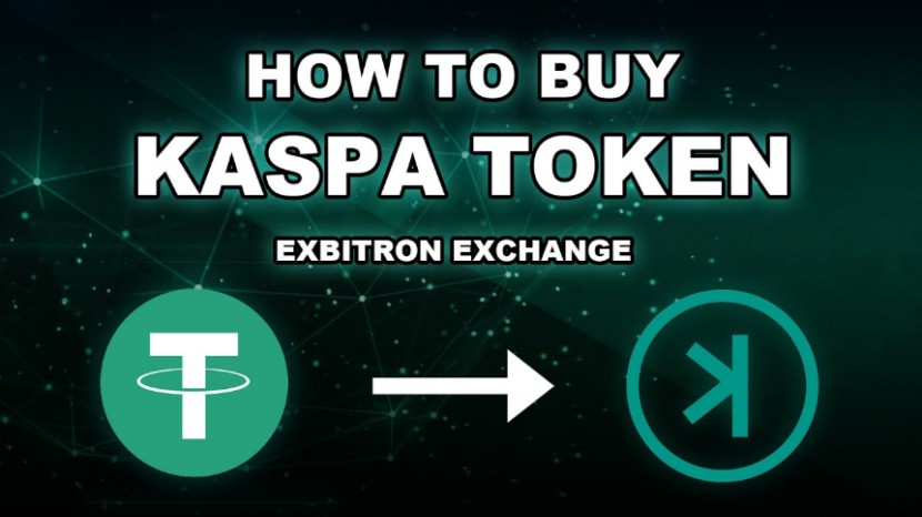 Learn how to buy Kaspa and keep your digital coins safe with proper storage solutions