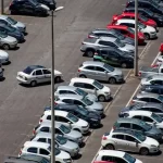 Benefits Of Getting Off-Site Airport Parking Services