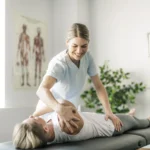 Key Considerations When Choosing A Wellness Center In Dallas
