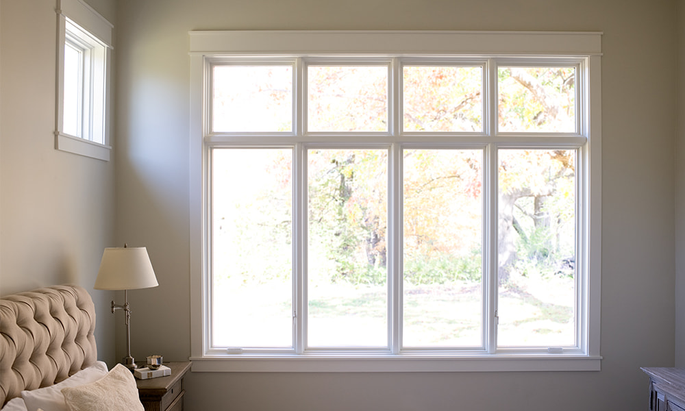 Top Signs Your Home’s Windows Need Urgent Attention