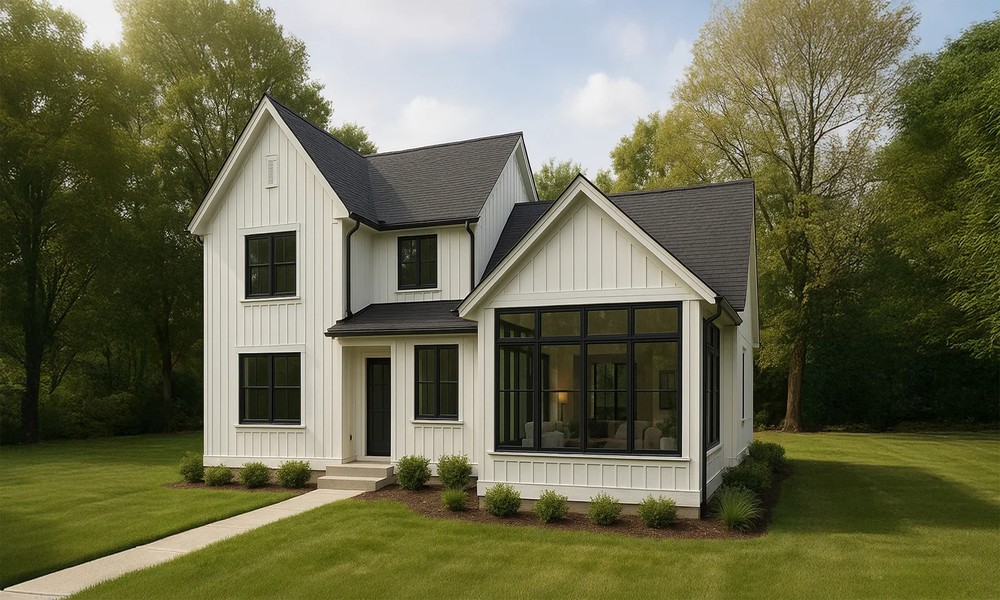 How to Know the Right Time for a Custom Home Addition in Pennsylvania