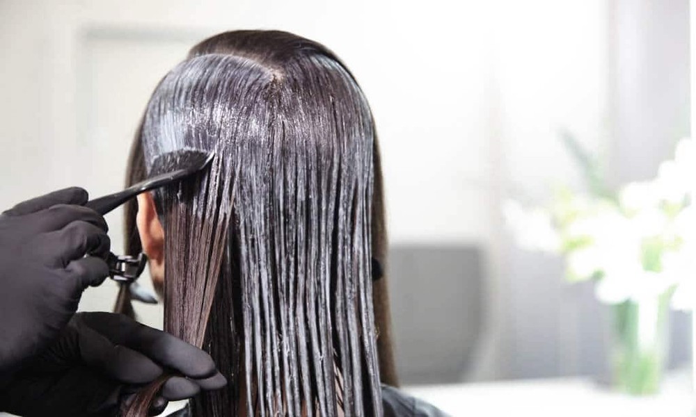 Understanding Professional Hair Coloring Services In Houston Salons