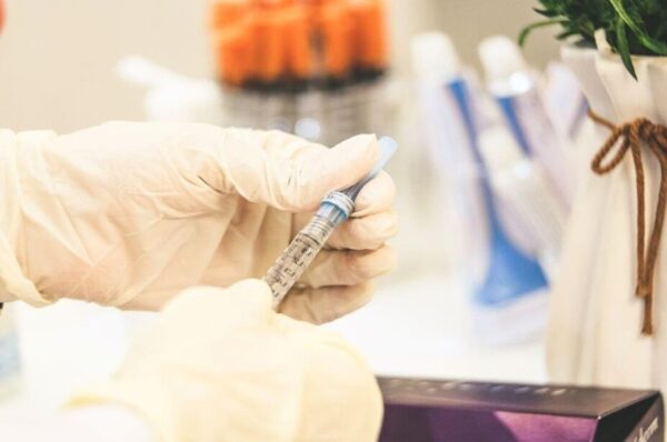Why Early Phase Clinical Trials Are the Most Influential Step in Drug Development