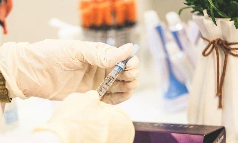Why Early Phase Clinical Trials Are the Most Influential Step in Drug Development