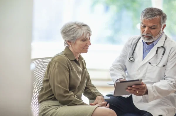 Integrative Mental Health Care: Why Whole-Person Approaches Lead to Lasting Change