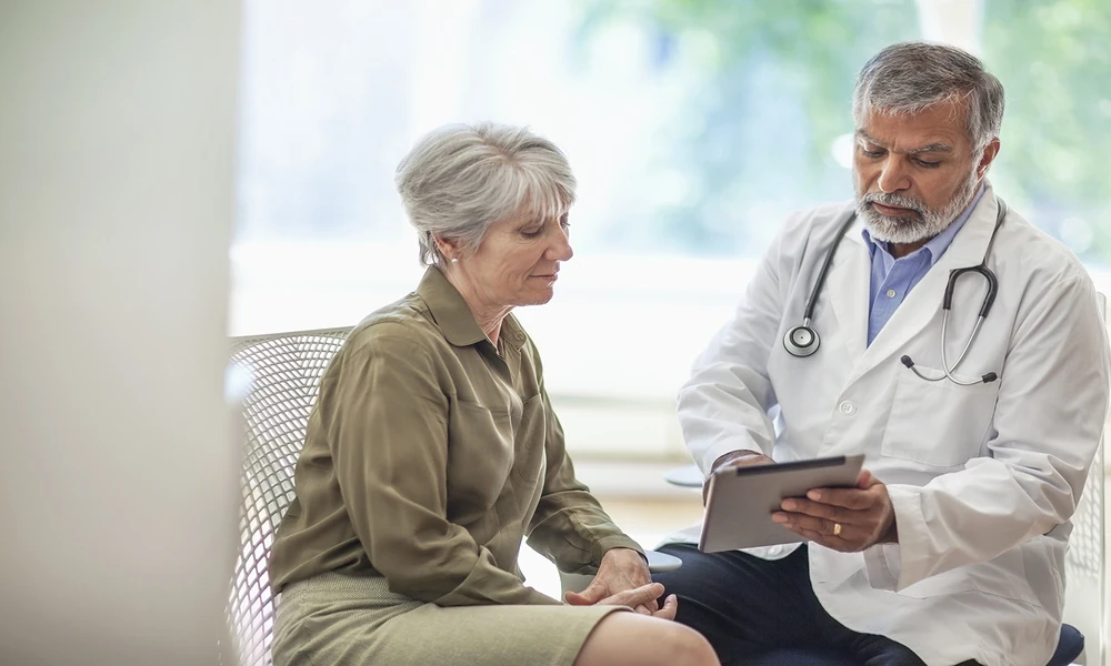 Integrative Mental Health Care: Why Whole-Person Approaches Lead to Lasting Change