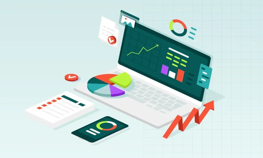 What Separates Strong SEO Strategies From Short Term Fixes?