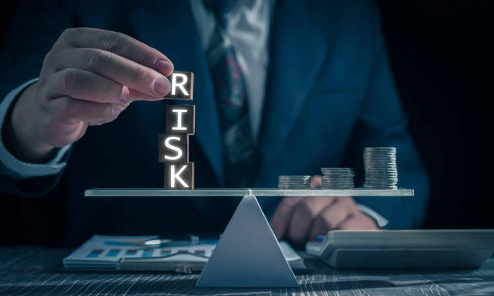 Top 5 Scenarios Where a Balloon Loan Calculator Is the Most Useful Financial Tool