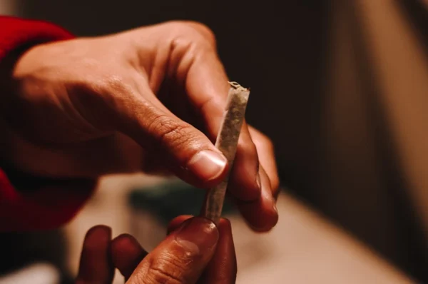 Unlocking the Potential of Diamond-Coated THCA Pre-Rolls