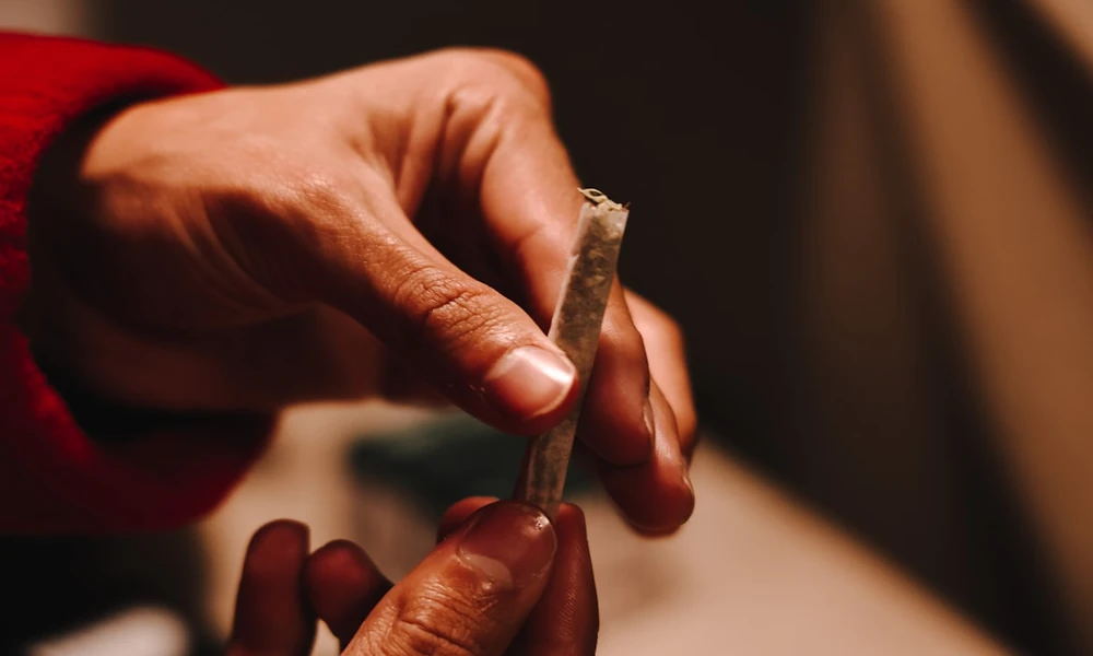 Unlocking the Potential of Diamond-Coated THCA Pre-Rolls