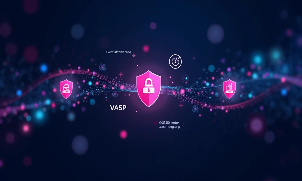 How does chain serialisation affect transaction formatting in a crypto casino?