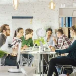 EOR Libya: 2026 Guide to Employer of Record Hiring and Social Security Compliance