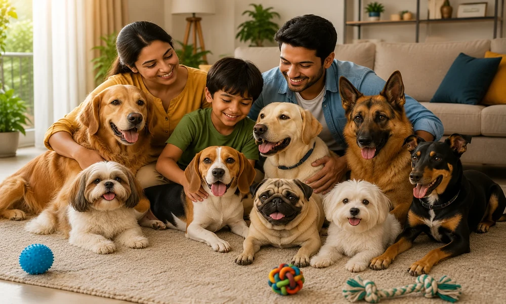 The Importance Of Dental Services In Veterinary Hospitals