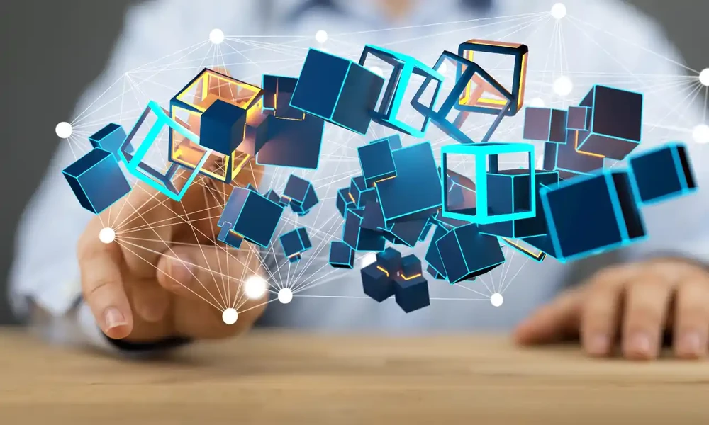 Unlocking Resilience: The Ultimate Guide to Multi-Sourcing Manufacturing Strategies