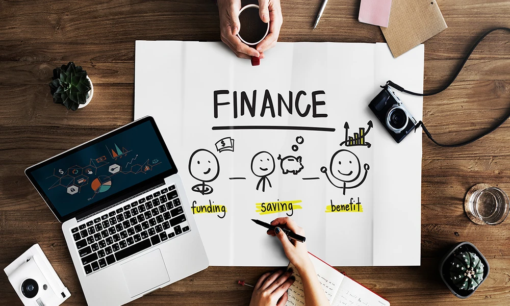 Why CPAs Are Trusted Advisors for Retirement Planning