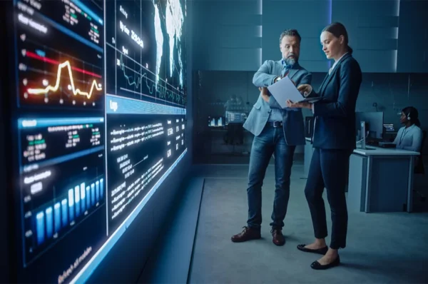 Why Flat-Rate IT Support Beats Break-Fix Repairs for Small Businesses