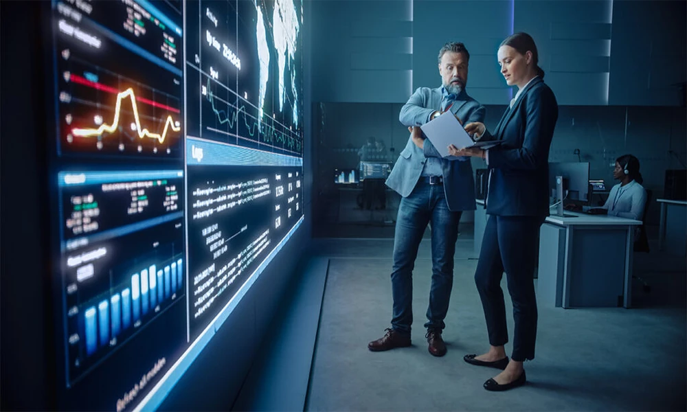 Why Flat-Rate IT Support Beats Break-Fix Repairs for Small Businesses