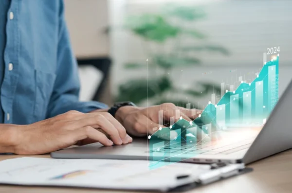 The Connection Between Accounting Firms And Long Term Profitability