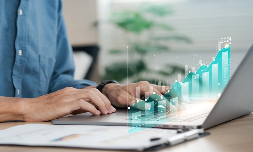 The Connection Between Accounting Firms And Long Term Profitability